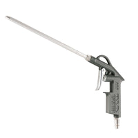 Contimac Blaaspistool met lange bek - 28608 - 5411517286088 - 28608 - Mastertools.nl