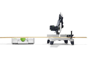 Festool Verhoging EH-SYS-SYM 70 - 203425 - 4014549307571 - 203425 - Mastertools.nl