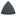 Fein Schuurpapier K120 VE=50 - 63717085017 - - - Mastertools.nl