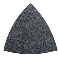 Fein Schuurpapier K120 VE=50 - 63717085017 - - - Mastertools.nl
