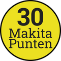 30-makita-punt