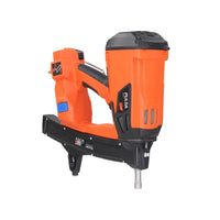 Spit PULSA 27P Gastacker voor afbouw - 019909 - 3439510199091 - 019909 - Mastertools.nl