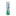 Zwaluw Siliconenkit NO+SAN Jasmijn voor sanitair-, beglazings- en gevelvoegen 310ml - 30619417 - - - Mastertools.nl