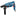 Bosch Professional GBH 2-25 F LC SDS+ Combihamer 790W 2.5J in Koffer - 0611254600 - 3165140965590 - 0611254600 - Mastertools.nl