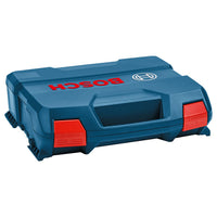 Bosch Professional GBH 2-25 F LC SDS+ Combihamer 790W 2.5J in Koffer - 0611254600 - 3165140965590 - 0611254600 - Mastertools.nl