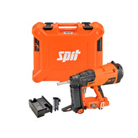 Spit Pulsa 40P+ Gastacker voor de Aannemer - 019652 - 3439510196526 - 019652 - Mastertools.nl