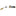 Sievert Pro 88 Turboroofer 50 3/8