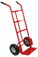 Erro Steekwagen 546x433x1255m - ERRO1830 - 5411209630434 - ERRO1830 - Mastertools.nl