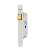 4tecx Loopslot 1255/82 draairichting 1 - 4045451022 - - - Mastertools.nl