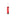 4tecx Constructiekit grijs 290ml - 4058000321 - - - Mastertools.nl