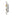 4tecx Badkamer/WC slot 1264/84 draairichting 1 - 4045451058 - - - Mastertools.nl