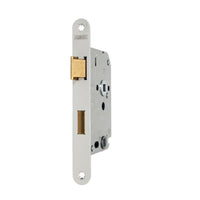 4tecx Badkamer/WC slot 1264/84 draairichting 1 - 4045451058 - - - Mastertools.nl