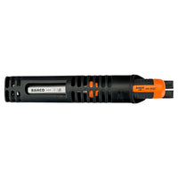 Bahco Steekbeitel ERGO™ Splitproof 434 38mm - 434-38 - 7311518238636 - 434-38 - Mastertools.nl