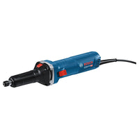 Bosch Professional GGS 30 LS Rechte slijper 750W - 06012B5020 - - 06012B5020 - Mastertools.nl