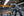 Bosch Professional GWX 18V-15 P Accu haakse slijper 125mm 18V Basic Body in L-Boxx - 06019H6F01 - 4053423241082 - 06019H6F01 - Mastertools.nl