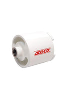 4tecx Dozenboor Diamant 82Xm16 L=60 Dry - 8715883010382 - 4056000182 - Mastertools.nl