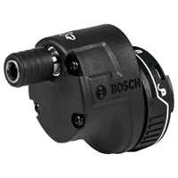 Bosch Professional Accu Combiset 5-delig 12V GSR+GHO+GWS+GST+GOP in XL-Boxx - 0615A0017D - 4059952570044 - 0615A0017D - Mastertools.nl