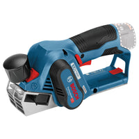 Bosch Professional Accu Combiset 5-delig 12V GSR+GHO+GWS+GST+GOP in XL-Boxx - 0615A0017D - 4059952570044 - 0615A0017D - Mastertools.nl