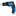 Bosch Professional GTB 12V-11 Accu Droogbouwschroevendraaier 12V 2.0Ah - 06019E4007 - 4059952620930 - 06019E4007 - Mastertools.nl