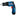 Bosch Professional GTB 12V-11 Accu Droogbouwschroevendraaier 12V 2.0Ah - 06019E4007 - 4059952620930 - 06019E4007 - Mastertools.nl