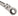 Bahco Ringsteeksleutel met ratel 41rm Flex Kop 13mm - 41RM-13 - 7314153014450 - 41RM-13 - Mastertools.nl