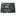 Starmix Opvangzakken PE 35 VE=5 - 425764 - - - Mastertools.nl