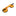 Stanford Glasdrager 70kg - 18572 - - - Mastertools.nl