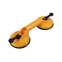 Stanford Glasdrager 70kg - 18572 - - - Mastertools.nl