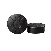 Telesteps Rubber ladderdop 48 mm Combi Line - 480-1118-101 - - 480-1118-101 - Mastertools.nl