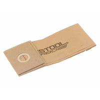 Festool TF-RS 400/5 Turbofilter Stofzak VE=5 - 489128 - - - Mastertools.nl