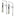Festool FSZ 120 Schroefklem - Duoverpakking - 489570 - - - Mastertools.nl