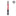 Milwaukee SHOCKWAVE™ IMPACT DUTY schroefbit TX30 x 50 mm VE=1 - 4932430887 - - - Mastertools.nl