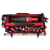 Milwaukee PACKOUT™ Gereedschapstas 50cm - 4932464086 - 4058546220310 - 4932464086 - Mastertools.nl