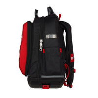 Milwaukee PACKOUT™ Backpack - 4932471131 - 4058546287597 - 4932471131 - Mastertools.nl