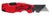 Milwaukee 6 in 1 Zakmes - 4932478559 - 4058546347529 - 4932478559 - Mastertools.nl