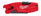 Milwaukee 6 in 1 Zakmes - 4932478559 - 4058546347529 - 4932478559 - Mastertools.nl