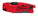 Milwaukee 6 in 1 Zakmes - 4932478559 - 4058546347529 - 4932478559 - Mastertools.nl