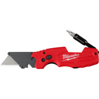 Milwaukee 6 in 1 Zakmes - 4932478559 - 4058546347529 - 4932478559 - Mastertools.nl