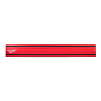 Milwaukee GR-KIT Geleiderail 1400mm + verbindingsstukken - 4932480906 - - - Mastertools.nl