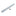 Milwaukee GR-KIT Geleiderail 1400mm + verbindingsstukken - 4932480906 - - - Mastertools.nl