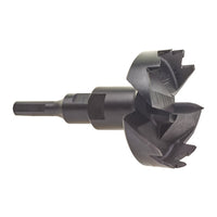 Milwaukee Zelfvoedende boor 92 mm - 4932479490 - 4058546372842 - 4932479490 - Mastertools.nl