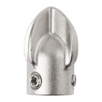 Milwaukee HSFSM -PH Snijkop voor M18 HSFSM - 4932480732 - 4058546410179 - 4932480732 - Mastertools.nl