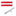 Milwaukee GR-KIT Geleiderail 1400mm + verbindingsstukken - 4932480906 - - - Mastertools.nl