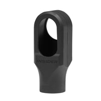 Milwaukee FPTR-RS Rubberen hoes voor M12 FUEL INSIDER™ Doorsteekratel - 4932492931 - 4058546478025 - 4932492931 - Mastertools.nl