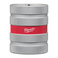 Milwaukee Pijp ontbramer binnen-buiten 6-35mm - 4932493812 - 4058546509729 - 4932493812 - Mastertools.nl