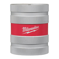 Milwaukee Pijp ontbramer binnen-buiten 10-54mm - 4932493813 - 4058546509736 - 4932493813 - Mastertools.nl