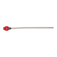 Milwaukee AIR-TIP™ AT-4 flexibele microslangenset - 4932498013 - 4058546511739 - 4932498013 - Mastertools.nl