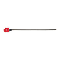 Milwaukee AIR-TIP™ AT-4 flexibele microslangenset - 4932498013 - 4058546511739 - 4932498013 - Mastertools.nl