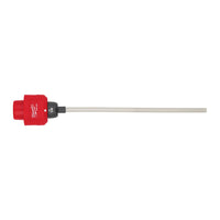 Milwaukee AIR-TIP™ AT-4 flexibele microslangenset - 4932498013 - 4058546511739 - 4932498013 - Mastertools.nl