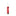 4tecx Constructiekit wit 290ml - 4058000312 - - - Mastertools.nl